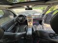 Sahibinden Mercedes - Benz E 200 Kompressor Avantgarde 2001 Model  330.000 km