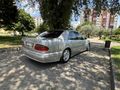 Sahibinden Mercedes - Benz E 200 Kompressor Avantgarde 2001 Model  330.000 km