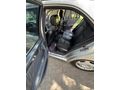 Sahibinden Mercedes - Benz E 200 Kompressor Avantgarde 2001 Model  330.000 km