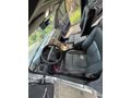 Sahibinden Mercedes - Benz E 200 Kompressor Avantgarde 2001 Model  330.000 km