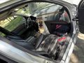 Sahibinden Mercedes - Benz E 200 Kompressor Avantgarde 2001 Model  330.000 km