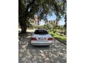 Sahibinden Mercedes - Benz E 200 Kompressor Avantgarde 2001 Model  330.000 km