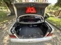 Sahibinden Mercedes - Benz E 200 Kompressor Avantgarde 2001 Model  330.000 km