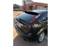 Sahibinden Ford Focus 1.6 TDCi Collection 2008 Model 