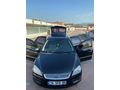 Sahibinden Ford Focus 1.6 TDCi Collection 2008 Model 