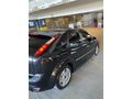 Sahibinden Ford Focus 1.6 TDCi Collection 2008 Model 