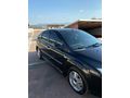 Sahibinden Ford Focus 1.6 TDCi Collection 2008 Model 