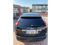 Sahibinden Ford Focus 1.6 TDCi Collection 2008 Model 