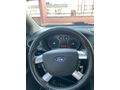 Sahibinden Ford Focus 1.6 TDCi Collection 2008 Model 