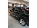 Sahibinden Ford Focus 1.6 TDCi Collection 2008 Model 