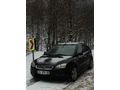 Sahibinden Ford Focus 1.6 TDCi Collection 2008 Model 