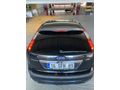 Sahibinden Ford Focus 1.6 TDCi Collection 2008 Model 