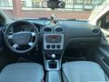 Sahibinden Ford Focus 1.6 TDCi Collection 2008 Model 