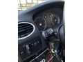 Sahibinden Ford Focus 1.6 TDCi Collection 2008 Model 