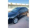Sahibinden Ford Focus 1.6 TDCi Collection 2008 Model 