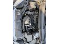 Sahibinden Ford Focus 1.6 TDCi Collection 2008 Model 