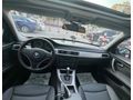Sahibinden BMW 3 Serisi 320i Premium 2007 Model 