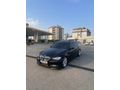 Sahibinden BMW 3 Serisi 320i Premium 2007 Model 