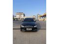 Sahibinden BMW 3 Serisi 320i Premium 2007 Model 