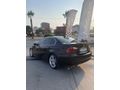 Sahibinden BMW 3 Serisi 320i Premium 2007 Model 