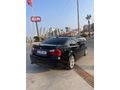 Sahibinden BMW 3 Serisi 320i Premium 2007 Model 