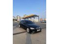 Sahibinden BMW 3 Serisi 320i Premium 2007 Model 