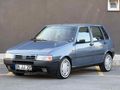 Sahibinden Fiat Uno 70 S 1999 Model 