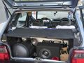 Sahibinden Fiat Uno 70 S 1999 Model 