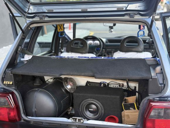 Sahibinden Fiat Uno 70 S 1999 Model 