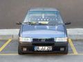 Sahibinden Fiat Uno 70 S 1999 Model 