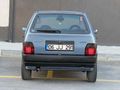Sahibinden Fiat Uno 70 S 1999 Model 
