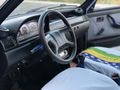 Sahibinden Fiat Uno 70 S 1999 Model 