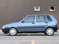 Sahibinden Fiat Uno 70 S 1999 Model 