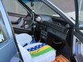 Sahibinden Fiat Uno 70 S 1999 Model 