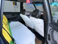 Sahibinden Fiat Uno 70 S 1999 Model 