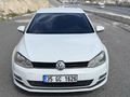 SEVİLEN AUTO dan GOLF OTOMATİK VİTES KARTA FARKSIZ TEK ÇEKİM