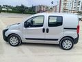 Sahibinden Citroen Nemo Combi 1.3 HDi X 2013 Model  218.950 km Gri