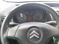 Sahibinden Citroen Nemo Combi 1.3 HDi X 2013 Model  218.950 km Gri