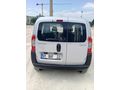 Sahibinden Citroen Nemo Combi 1.3 HDi X 2013 Model  218.950 km Gri
