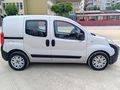 Sahibinden Citroen Nemo Combi 1.3 HDi X 2013 Model  218.950 km Gri