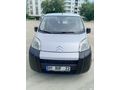 Sahibinden Citroen Nemo Combi 1.3 HDi X 2013 Model  218.950 km Gri