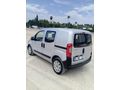 Sahibinden Citroen Nemo Combi 1.3 HDi X 2013 Model  218.950 km Gri