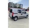 Sahibinden Citroen Nemo Combi 1.3 HDi X 2013 Model  218.950 km Gri
