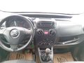 Sahibinden Citroen Nemo Combi 1.3 HDi X 2013 Model  218.950 km Gri