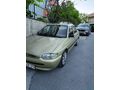 Sahibinden Ford Escort 1.6 CLX 1999 Model