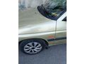 Sahibinden Ford Escort 1.6 CLX 1999 Model