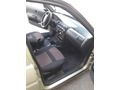 Sahibinden Ford Escort 1.6 CLX 1999 Model