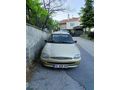 Sahibinden Ford Escort 1.6 CLX 1999 Model