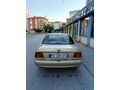 Sahibinden Ford Escort 1.6 CLX 1999 Model