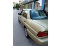 Sahibinden Ford Escort 1.6 CLX 1999 Model